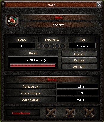 152100pet.jpg