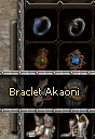 091747Capture.PNG