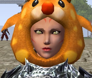 101855Face-warrior-F.jpg