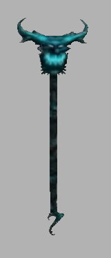 .png