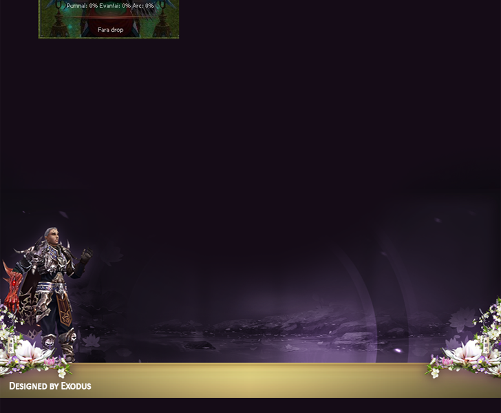 oCbO5VM.png