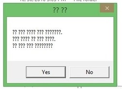 vLZguCd.jpg