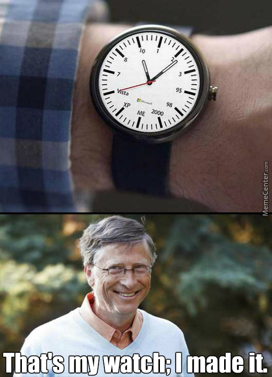 N8Sybab.png