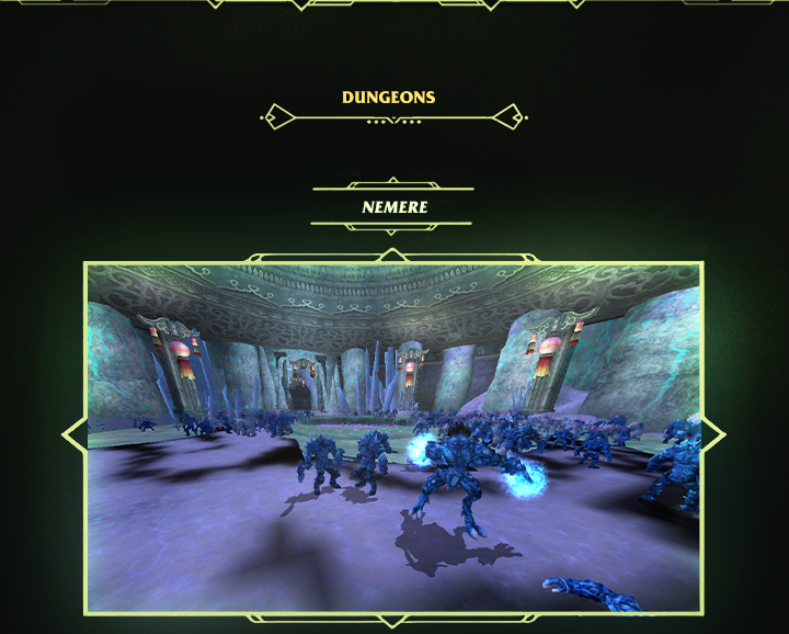 spacer.png