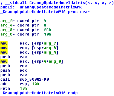 225119code-2.4.PNG