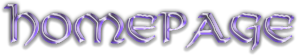 spacer.png