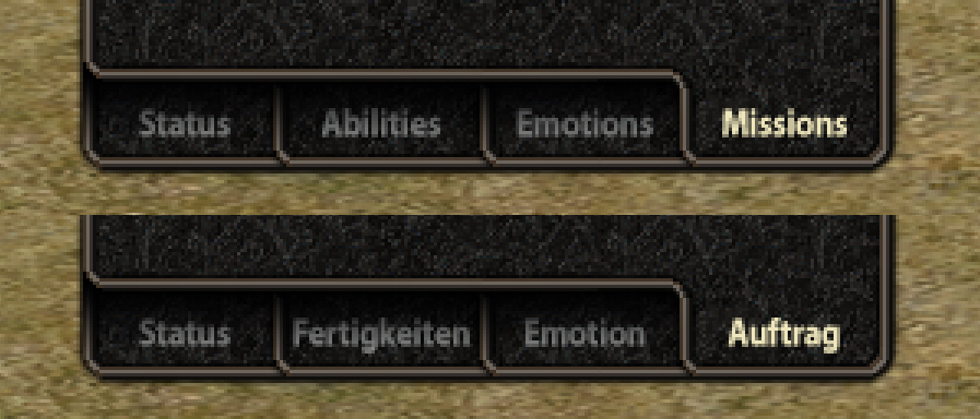 313328JEUgekN.jpg