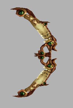 .png