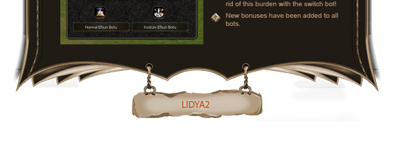 fwwkgab.png