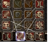 uTl0Ozk.png