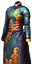 oh3sh.png