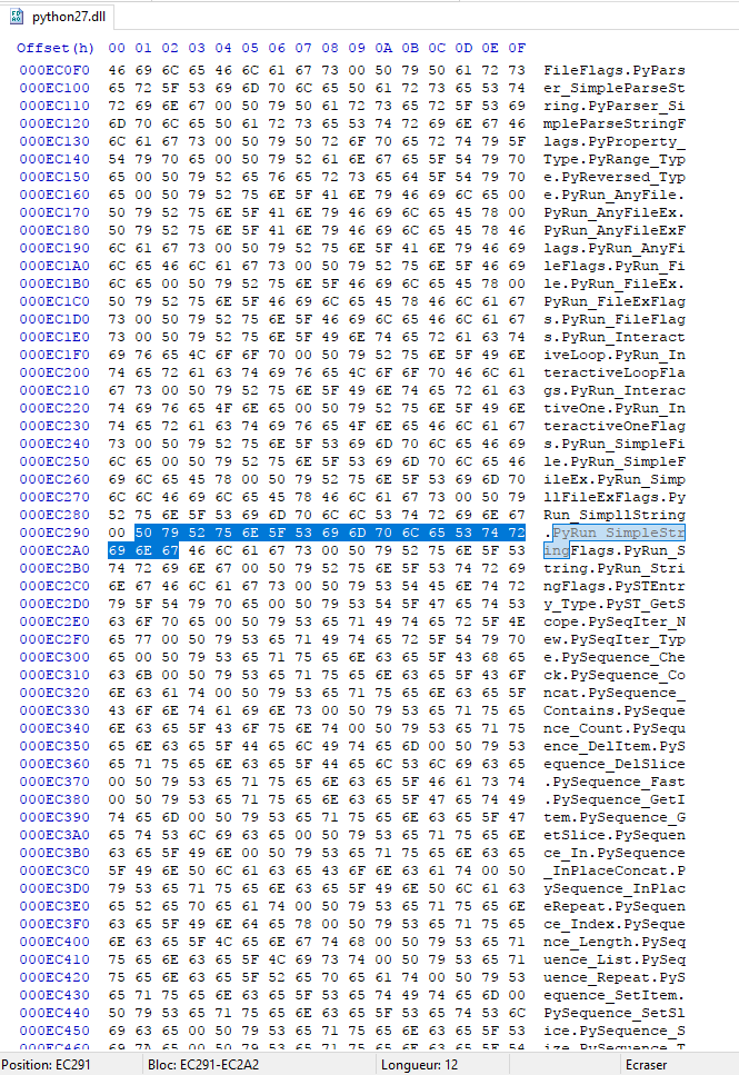 091629Screenshot-9.png
