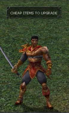 JqNEhJ8.png