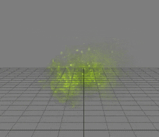191839200-7-.gif