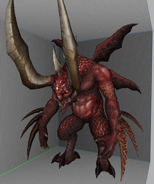 041532NVIDIA-Share-JETt9fM1Bo.png
