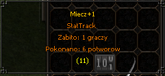 .png