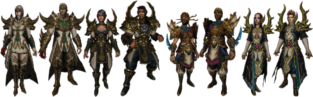 262102gOzOEO.png