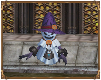 L8b1gIk.png
