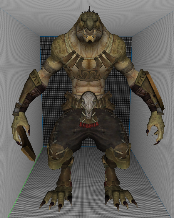 spacer.png