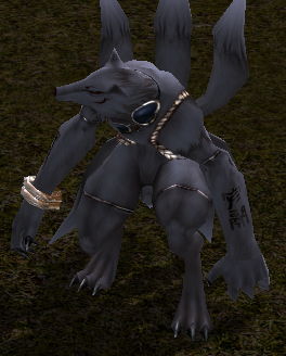 3Jce6ED.png