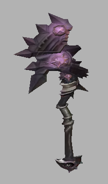 .png