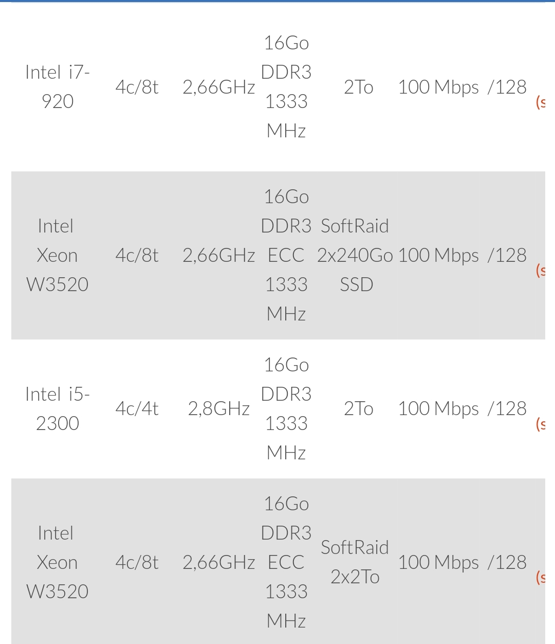 07084520190207-100320.jpg