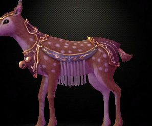KfIrtQ9.png