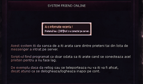 olydpCv.png?1