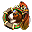 71233.png