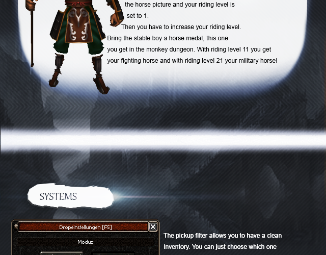 spacer.png