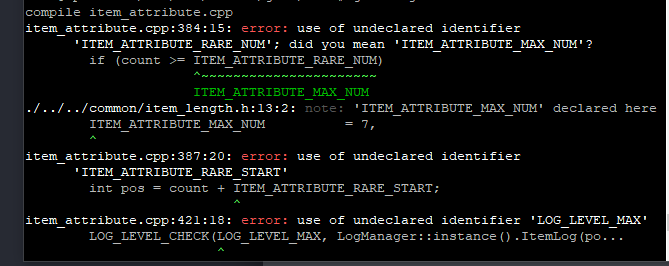 spacer.png