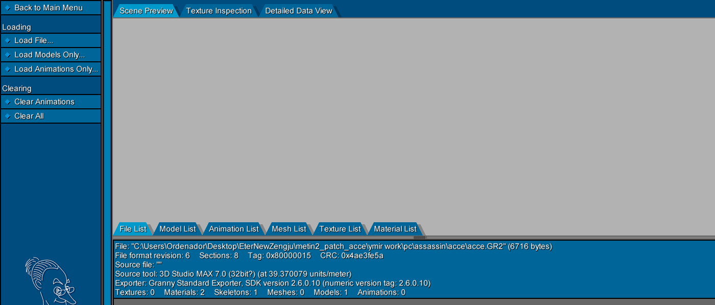 dc39cb8b146451f1c3cb0583d959cf48.png