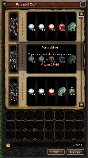 .png