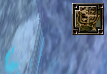 JW08Gea.png