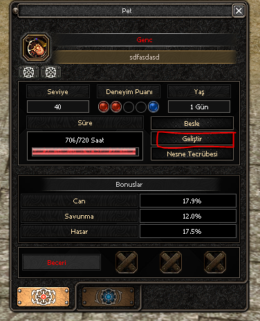 Ekran_Alnts.PNG?ex=6569f75f&is=6557825f&