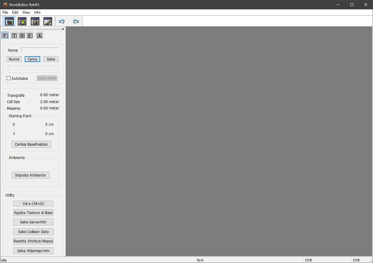 Vp98irQ.png