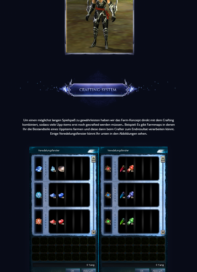 spacer.png