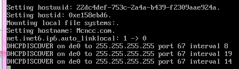 164800interfacefreebsd4.png