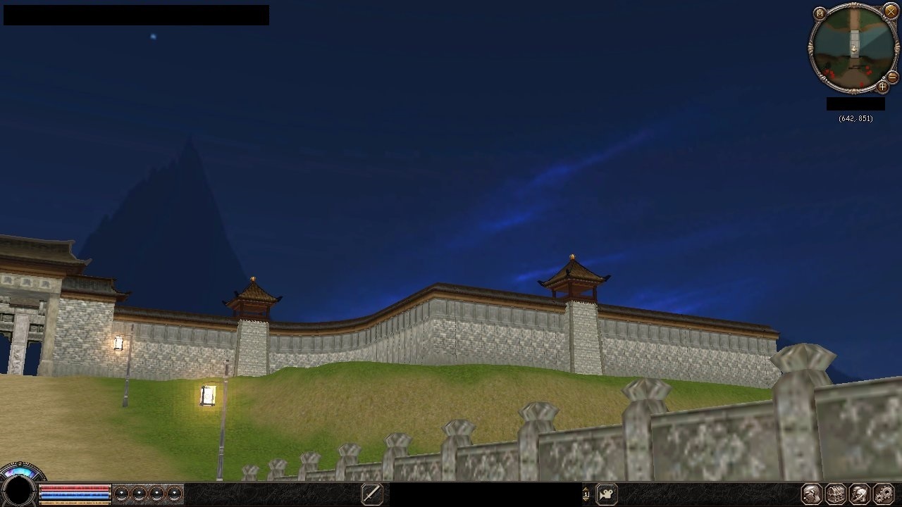 .jpg