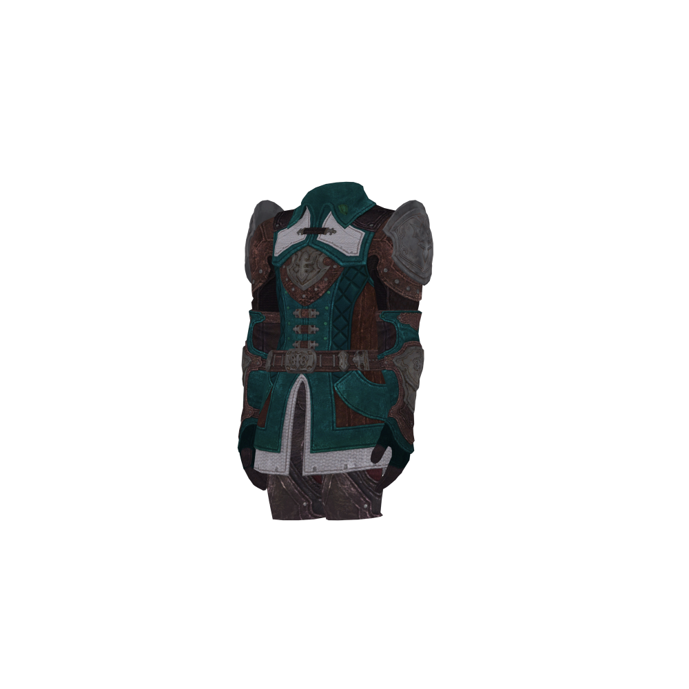 .png