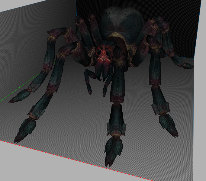 073803NVIDIA-Share-eBBCsTVIxW.png