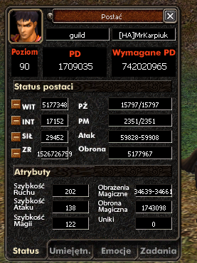 pnYciyO.png