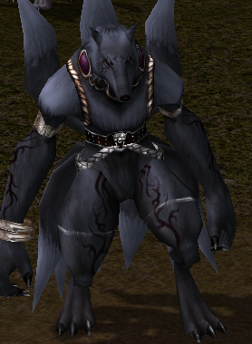 HXYygmN.png