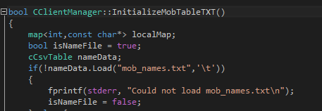 bMbDB.png