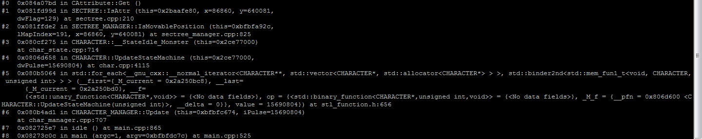 2088b7287ce75b1e45e151665658e9f9.png