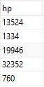611de8d130422d2686d4d2621aa0bf6c.png