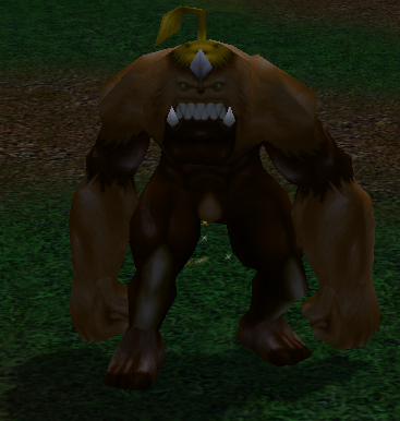 240834Screenshot-9.png
