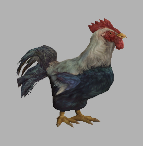 .png