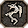 Blood_Of_Dragon_God.png