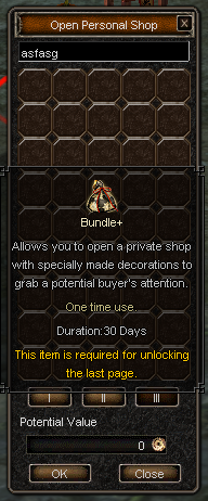 .png